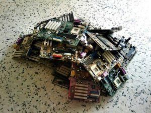 На Львівській митниці викрили контрабанду на суму 400 тисяч гривень На Львівській митниці викрили контрабанду на суму 400 тисяч гривень