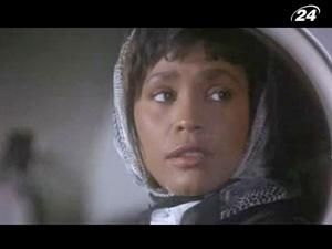 Фільм "Охоронець" перезнімуть Фільм "Охоронець" перезнімуть