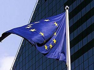 Київ бере участь у роботі Брюсселя з евакуації Київ бере участь у роботі Брюсселя з евакуації