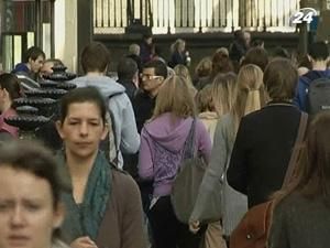 В Ірландії відбудуться вибори до нижньої палати парламенту В Ірландії відбудуться вибори до нижньої палати парламенту