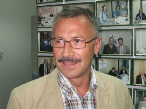 Сергій Головатий: Народ не може приймати Конституцію України Сергій Головатий: Народ не може приймати Конституцію України