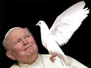 "Войтила": у Португалії показали мюзикл про Івана Павла II "Войтила": у Португалії показали мюзикл про Івана Павла II