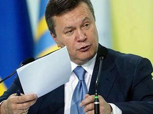 "Розмова з країною": як Президент відповідатиме народу "Розмова з країною": як Президент відповідатиме народу