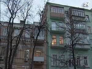 Роз'яснювати як платити за електроенергію буде обленерго Роз'яснювати як платити за електроенергію буде обленерго