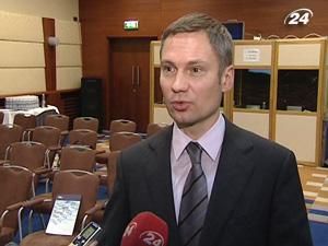 У найближчі два роки дешеві кредити бізнесу не світять У найближчі два роки дешеві кредити бізнесу не світять