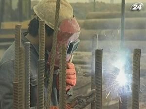 Китай планує за п'ять років побудувати 45 аеропортів Китай планує за п'ять років побудувати 45 аеропортів