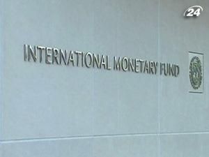 МВФ: здорожчання нафти не зашкодить світовій економіці МВФ: здорожчання нафти не зашкодить світовій економіці