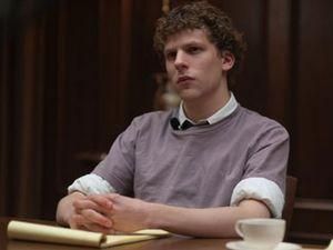 Прогнози букмекерів на "Оскар" Прогнози букмекерів на "Оскар"