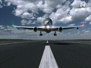 Boeing виграв тендер на постачання літаків-заправників для ВПС США Boeing виграв тендер на постачання літаків-заправників для ВПС США