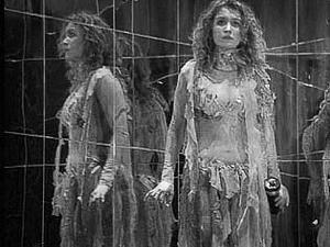 НБУ видасть монету "Лісова пісня" НБУ видасть монету "Лісова пісня"