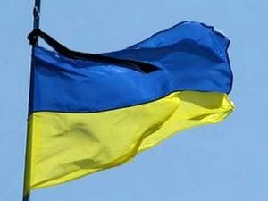 На Майдані проходить акція "25 лютого — День жалоби" На Майдані проходить акція "25 лютого — День жалоби"