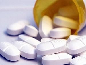 Дніпропетровськ: в аеропорту СБУ затримала наркокур’єра Дніпропетровськ: в аеропорту СБУ затримала наркокур’єра