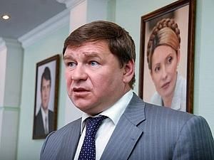 Михайло Поживанов попросив в Австрії політичного притулку Михайло Поживанов попросив в Австрії політичного притулку