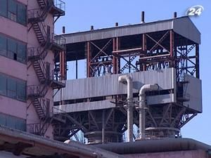 Підприємства задекларували низькі збитки - завдяки адмініструванню Підприємства задекларували низькі збитки - завдяки адмініструванню