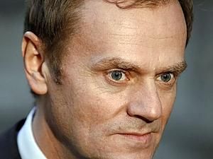 Україну планує відвідати глава польського уряду Україну планує відвідати глава польського уряду