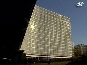 ЄС вважає, що надто "розщедрився" у переговорах про ЗВТ ЄС вважає, що надто "розщедрився" у переговорах про ЗВТ