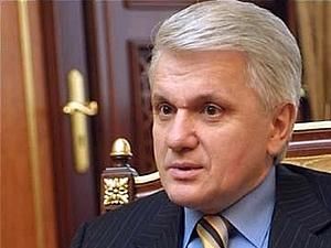 Литвин прогнозує 240 голосів за змішану систему Литвин прогнозує 240 голосів за змішану систему