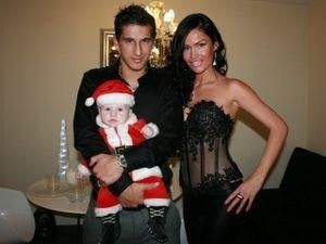 Анна Нижник: Жінка повинна про себе дбати Анна Нижник: Жінка повинна про себе дбати