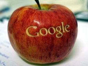 У Google з’явився пошук кулінарних рецептів (ВІДЕО) У Google з’явився пошук кулінарних рецептів (ВІДЕО)