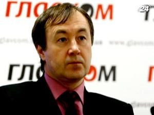 Вбивці Валерія Новицького затримані Вбивці Валерія Новицького затримані