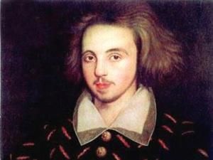 26 лютого. Люди в історії - 26 лютого 2011 - Телеканал новин 24 26 лютого. Люди в історії - 26 лютого 2011 - Телеканал новин 24