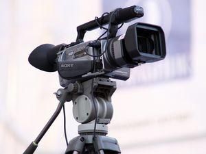 В Багдаді заарештували репортерів В Багдаді заарештували репортерів