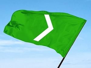 У Дніпропетровську напали на депутата від "Фронту змін" У Дніпропетровську напали на депутата від "Фронту змін"