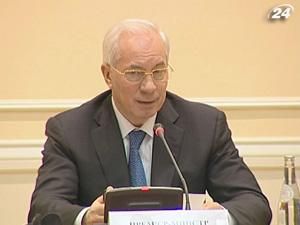 Тема тижня: Негативне сальдо зовнішньоторговельного балансу продовжує зростати Тема тижня: Негативне сальдо зовнішньоторговельного балансу продовжує зростати