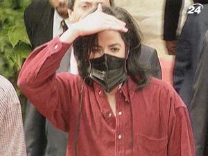 Родина Джексонів - життя на публіку і для публіки Родина Джексонів - життя на публіку і для публіки