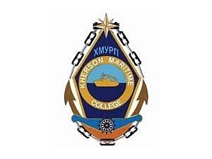 У Херсоні горіло морехідне училище У Херсоні горіло морехідне училище