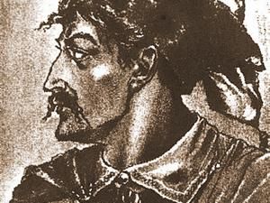 27 лютого. Люди в історії - 27 лютого 2011 - Телеканал новин 24 27 лютого. Люди в історії - 27 лютого 2011 - Телеканал новин 24