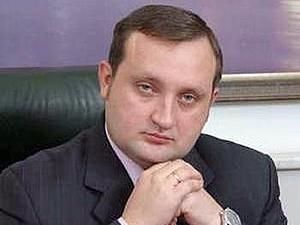 НБУ списав 10 мільярдів гривень безнадійної заборгованості НБУ списав 10 мільярдів гривень безнадійної заборгованості