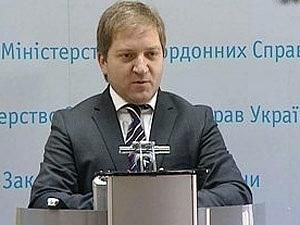 МЗС: Є і досвід, і ресурси для евакуації громадян МЗС: Є і досвід, і ресурси для евакуації громадян