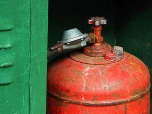 Медсестру судитимуть за вибух у дитсадку Медсестру судитимуть за вибух у дитсадку