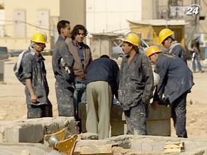 Іранського урану вистачить для виготовлення двох атомних бомб Іранського урану вистачить для виготовлення двох атомних бомб