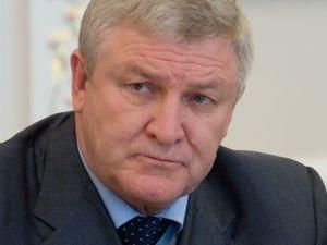 Єжель: Україна готова надавати можливості для підготовки російських військово-морських льотчиків