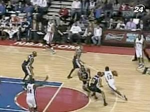 "Юта" зазнала сьомої поразки в останніх десяти матчах "Юта" зазнала сьомої поразки в останніх десяти матчах