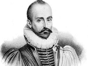 28 лютого. Люди в історії - 28 лютого 2011 - Телеканал новин 24 28 лютого. Люди в історії - 28 лютого 2011 - Телеканал новин 24