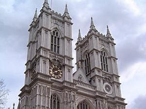 28 лютого. День в історії - 28 лютого 2011 - Телеканал новин 24 28 лютого. День в історії - 28 лютого 2011 - Телеканал новин 24