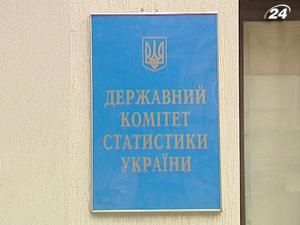 Заборгованість із зарплати у січні зросла на 10,4% Заборгованість із зарплати у січні зросла на 10,4%