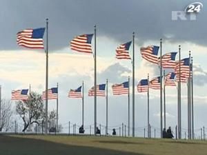 Американські банки заробили у 2010 році 87,5 млрд. доларів Американські банки заробили у 2010 році 87,5 млрд. доларів