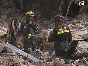 Ліквідація наслідків землетрусу обійдеться Новій Зеландії у 15 млрд. доларів Ліквідація наслідків землетрусу обійдеться Новій Зеландії у 15 млрд. доларів