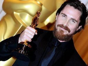 83-тя кіноцеремонія "Оскар" (ФОТО) 83-тя кіноцеремонія "Оскар" (ФОТО)