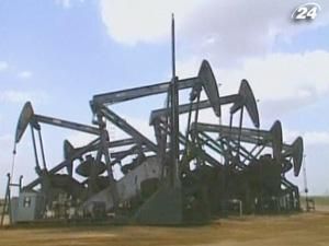 Саудівська Аравія різко збільшила видобуток нафти Саудівська Аравія різко збільшила видобуток нафти