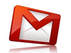 Gmail: 150 тис. користувачів втратили вміст своєї поштової скриньки Gmail: 150 тис. користувачів втратили вміст своєї поштової скриньки