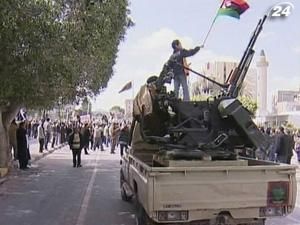 Дві сторони однієї країни Дві сторони однієї країни