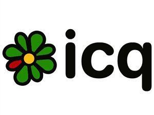 ICQ втратила 35% аудиторії ICQ втратила 35% аудиторії