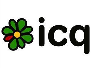 ICQ втратила 35% аудиторії