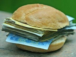 Зі студентами розрахуються Зі студентами розрахуються