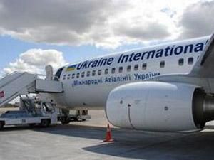 МЗС: основна фаза евакуації українців з Лівії завершена МЗС: основна фаза евакуації українців з Лівії завершена